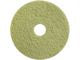 Rondell TWISTER gul 14' 2/fp - Primmeshiper
