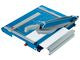 Skärmaskin DAHLE 565 skärlängd 390mm - Primmeshiper
