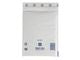 Bubbelpåse D1 180x260mm vit 10/fp - Primmeshiper