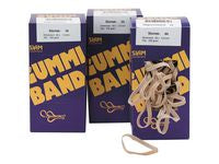 Gummiband nr 18 75x1,5mm 1590/fp - Primmeshiper