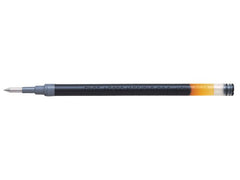 Refill PILOT Gel 0,7mm svart - Primmeshiper