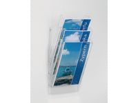 Blankettfack Combiboxx 8580 A4 Set L - Primmeshiper