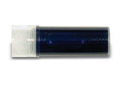 Refill WB PILOT V Board svart Primmeshiper