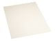 Ritkartong 71x102cm 780g - Primmeshiper