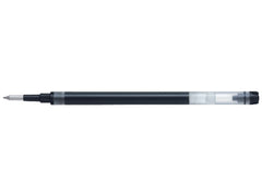 Refill PILOT Greenball/V-Ball RT 07svart - Primmeshiper