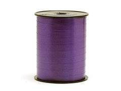 Presentband 10mmx250m lila - Primmeshiper