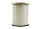 Presentband 10mmx250m silver - Primmeshiper