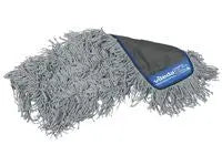 Mopp Fukt VILEDA Swep Single 50cm - Primmeshiper