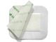 Mepore Pad 9x10cm 50/fp - Primmeshiper