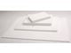 Ritakvarell Watecolo A2-A5 160g 275/fp Primmeshiper