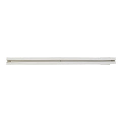 Golvskrapa VIKAN utbyteskassett 40cm Primmeshiper