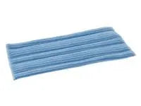Mopp Fukt TASKI Standard 25cm blå Primmeshiper