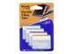 Index POST-IT 686F1 Strong Arkiv 4/fp - Primmeshiper