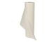 Britspapper NonWoven 60cmx200m - Primmeshiper