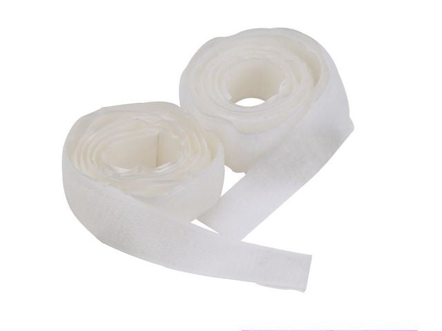 Kardborreband 5mx20mm - Primmeshiper