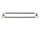 Kardborrsats GIPECO moppstativ 60cm - Primmeshiper