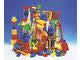 Sandset 100 delar - Primmeshiper