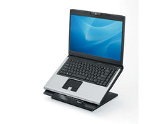 Laptoptstativ FELLOWES Designer Riser - Primmeshiper