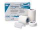 Micropore Vit u hållare 1,2cmx9,1m 24/fp - Primmeshiper