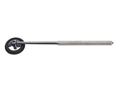 Perkussionshammare Babinski Avd-kv 22cm - Primmeshiper