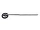 Perkussionshammare Babinski Avd-kv 22cm - Primmeshiper