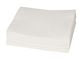 Tvättlapp Tissue 6-lags 19x19cm 1000/fp - Primmeshiper