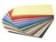 Papper storsats A3 120g 250/fp - Primmeshiper