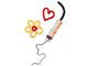Sticklisa 1/fp - Primmeshiper