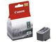 Bläckpatron CANON PG-40 svart - Primmeshiper