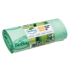Zak BIOBAG inzet 50L 32/RL