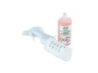 Rengöring SANET daily Quick&Easy 325ml - Primmeshiper