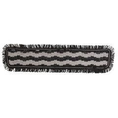 Mopp Allround ACTIVA 40cm Primmeshiper