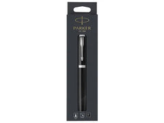 Roller Ball PARKER IM CT 1-Blister Primmeshiper