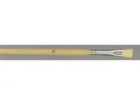 Borstpensel nr 8 10/fp - Primmeshiper