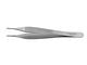 Pincett Ewald Adson Anat. Avd-kval 12cm - Primmeshiper