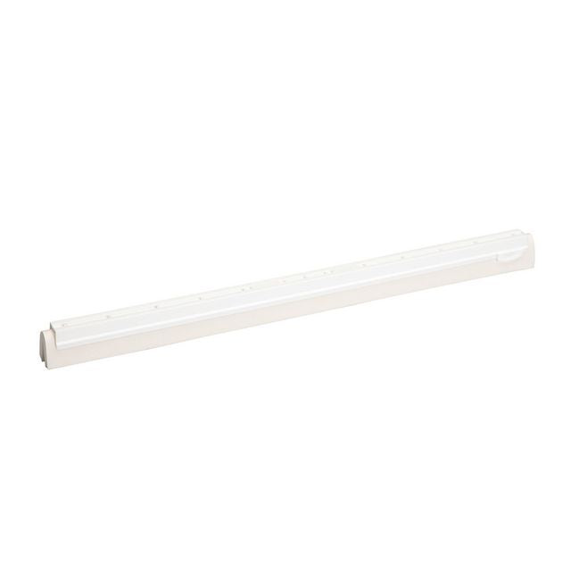 Golvskrapa VIKAN utbyteskassett 60cm Primmeshiper