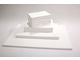 Ritakvarell Watecolo A2-A5 160g 750/fp - Primmeshiper
