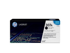 Toner HP CE740A 307A 7K svart Primmeshiper
