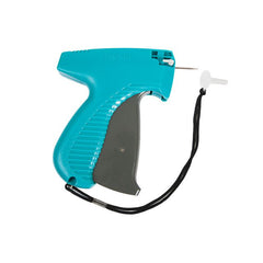 Nietpistool AVERY Standard