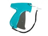 Fästpistol AVERY Standard Primmeshiper
