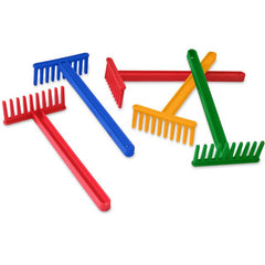 Hark 25cm 5/st