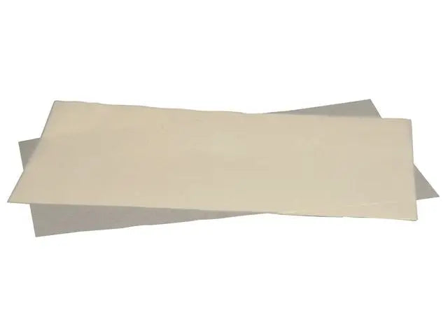 Bakplåtspapper ABENA ark 30x52cm 500/fp - Primmeshiper