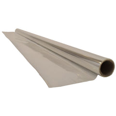 Cellofaan 57cmx50m transparant