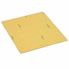 Keukendoek WETTEX Classic geel 10/stuk