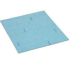 Keukendoek WETTEX Classic blauw 10/stuk