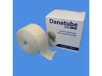 Tubförband Danatube 1,5cmx20m - Primmeshiper