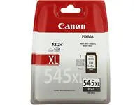 Bläckpatron CANON PG-545 XL svart - Primmeshiper