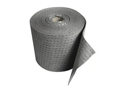Absorbent Universal slitskikt 44m/RL - Primmeshiper