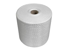 Absorbent rulle slitskikt 135/RL - Primmeshiper
