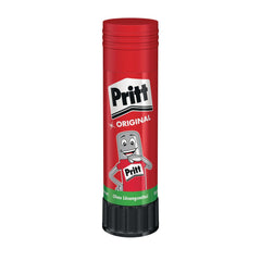 Lijmstift PRITT Original 43g